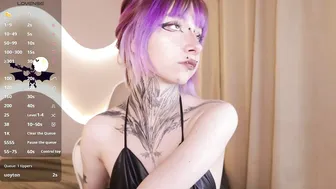 nyx_dolll recorded nude video 415435
