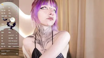 nyx_dolll recorded nude video 415435