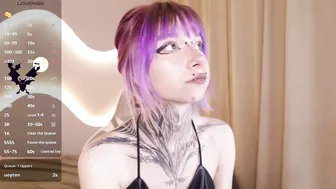 Nyx_dolll porn cam video (12-04-2025)