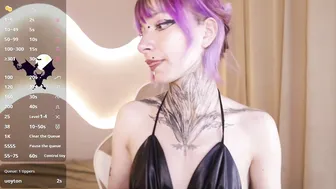 nyx_dolll recorded nude video 415435