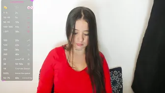 sabrina_lennox recorded nude video 415446