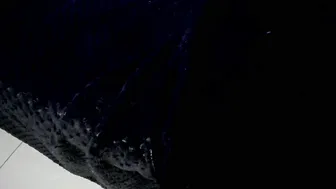 Tyra_banksi chat cam porn cam video