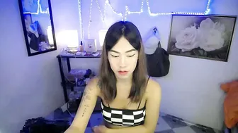 wildflowermitch recorded nude video 415468