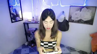 wildflowermitch recorded nude video 415468