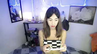 wildflowermitch recorded nude video 415468