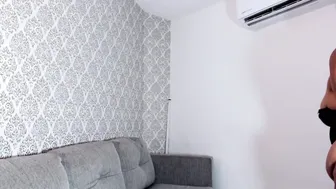 bellanixs recorded nude video 415473