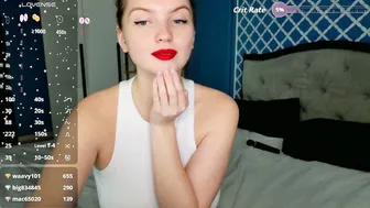 buusty_redhead recorded nude video 415476