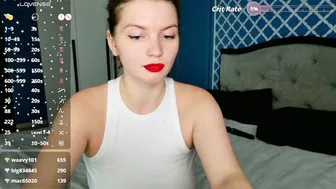 buusty_redhead recorded nude video 415476