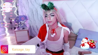 Kaisage_tay 04-Dec-25