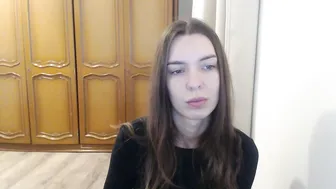 Delightaurora joi porn cam chat