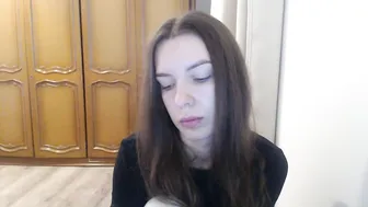 delightaurora recorded nude video 415495