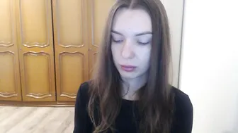delightaurora recorded nude video 415495