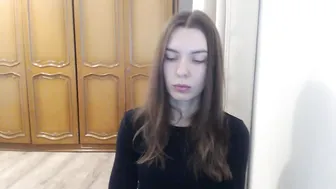 delightaurora recorded nude video 415495