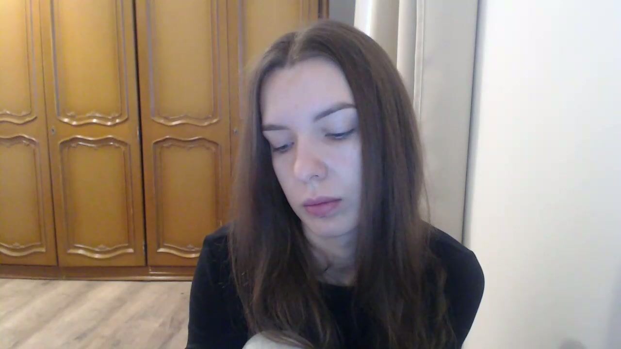 Delightaurora joi porn cam chat