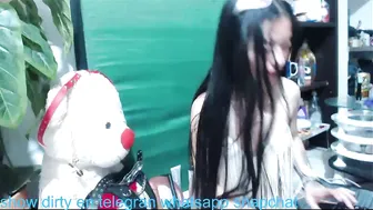 kellyandkataleya naked on cam amateur cam video