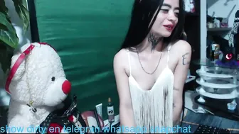 kellyandkataleya recorded nude video 415498