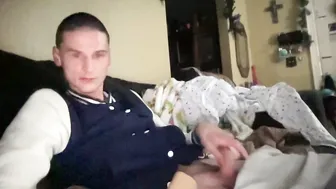 dickabitchdown recorded nude video 415500