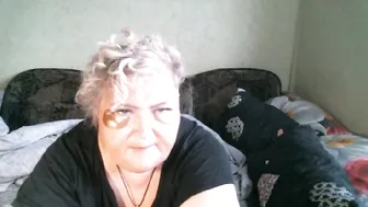 lanacat555 recorded nude video 415504