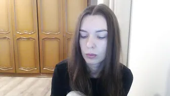delightaurora recorded nude video 415511