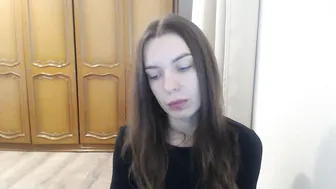 delightaurora recorded nude video 415511