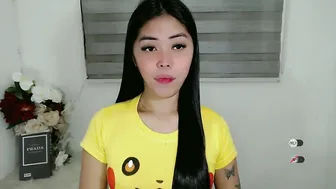 karina_fuckdoll recorded nude video 415512