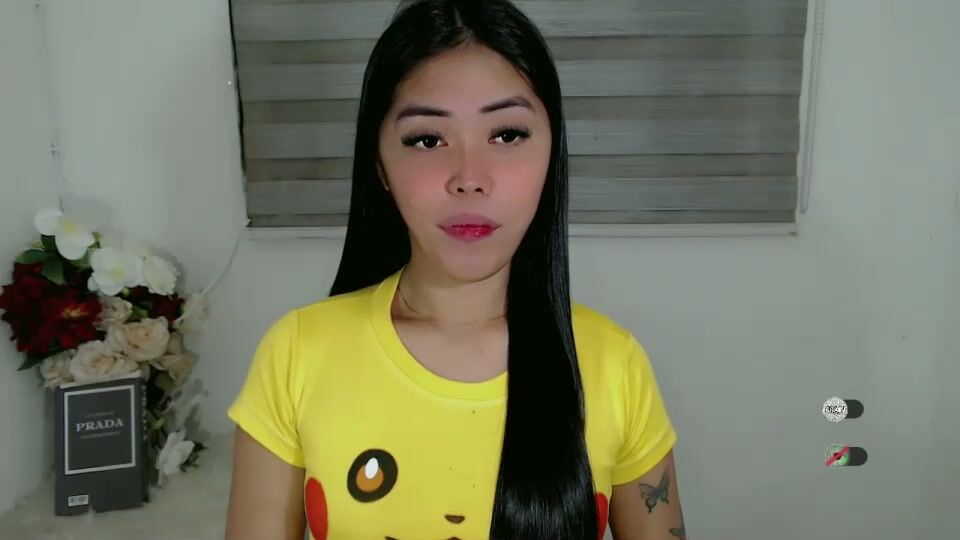 karina_fuckdoll anal 12-04-2025