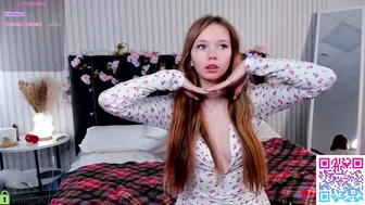 booozekirs_ skinny - 12-04-2025