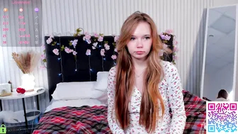 booozekirs_ recorded nude video 415516