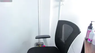 aithana_petite recorded nude video 415523