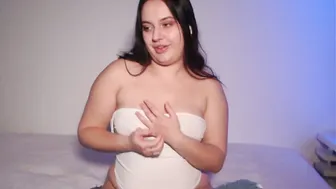 velvet_mistress_ porn cam video live cam show