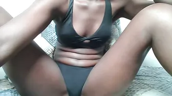 darkberrie recorded nude video 415532