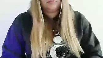 valerivane recorded nude video 415533