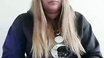 valerivane recorded nude video 415533