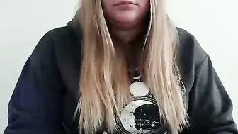valerivane recorded nude video 415533