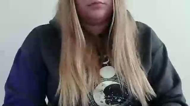 Valerivane free porn video 12/04/2025