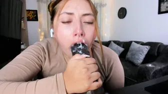 mariana_castro9 recorded nude video 415537