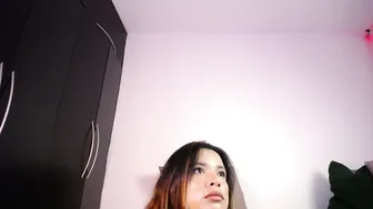 katejolie 12/04/2025