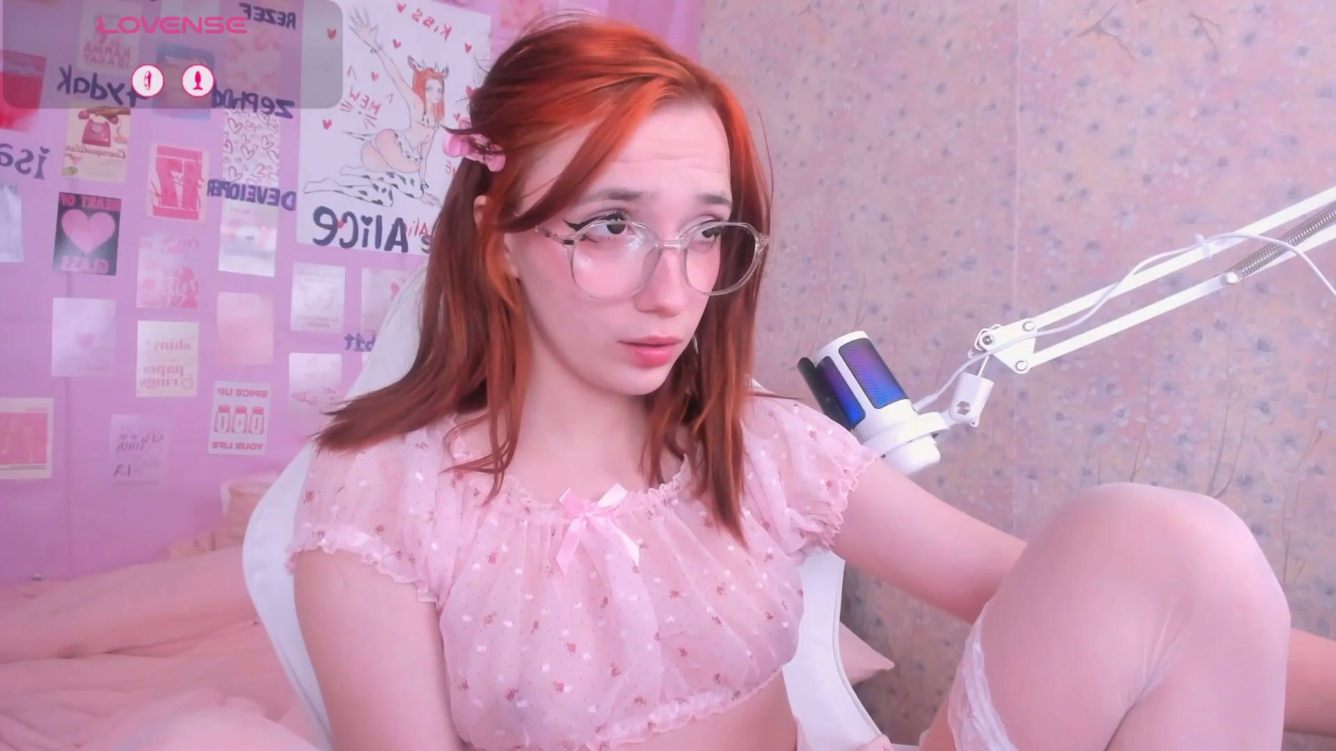 Dark_willllow chat cam porn - 12-04-2025