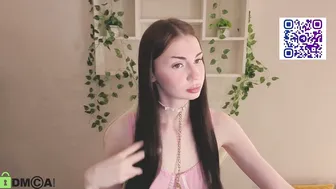 lolatwizz recorded nude video 415552