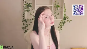 lolatwizz lovense amateur cam show