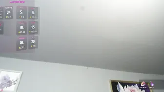 Jannakissh 04-Dec-25 cam porn video