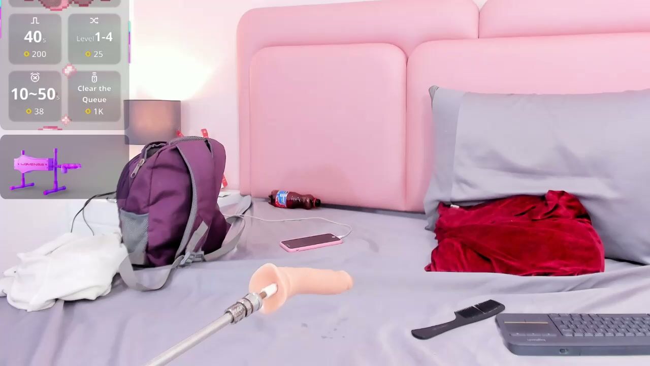 kailanny1 skinny amateur cam