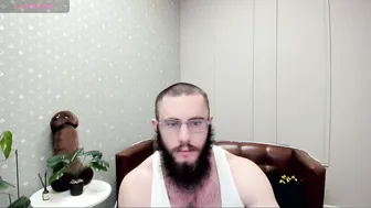 Ant_power video chat porn 12/04/2025