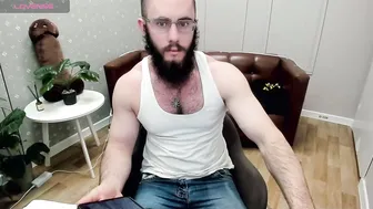 ant_power recorded nude video 415573