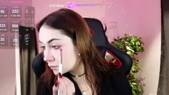 ashleyskott recorded nude video 415576