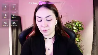 ashleyskott recorded nude video 415576