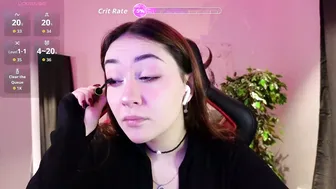 ashleyskott recorded nude video 415576