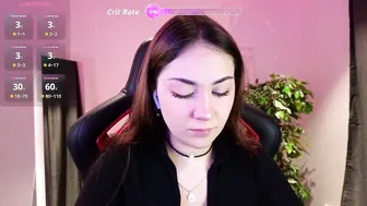 ashleyskott recorded nude video 415576
