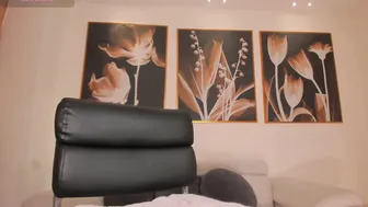 sophielanne xxx video 04-Dec-2025
