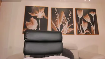 sophielanne xxx video 04-Dec-2025